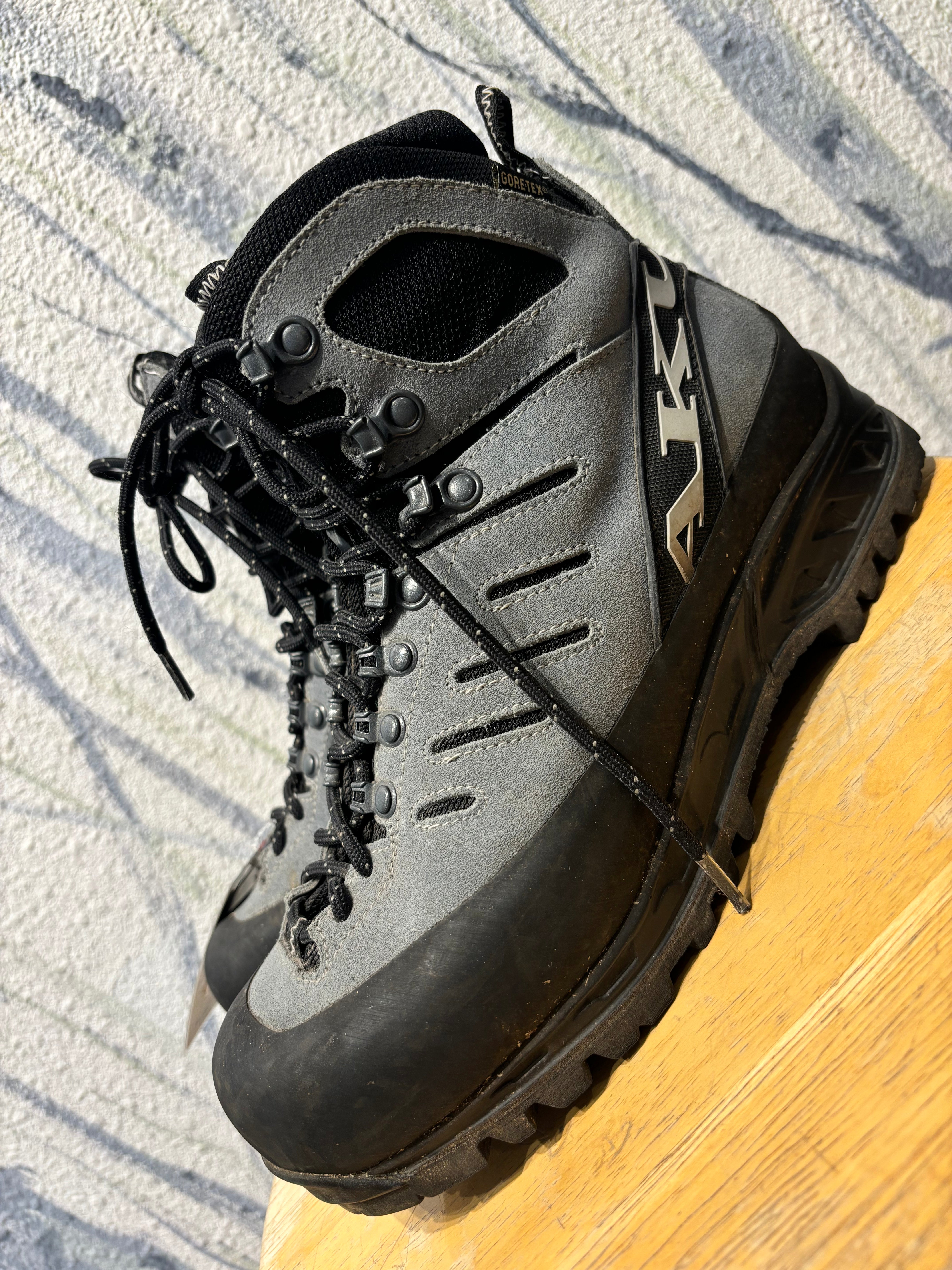 あっこ IMG-5780.heic?v=1727388168