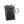 Load image into Gallery viewer, Fishpond Nomad Replacement Rubber Net Bag
