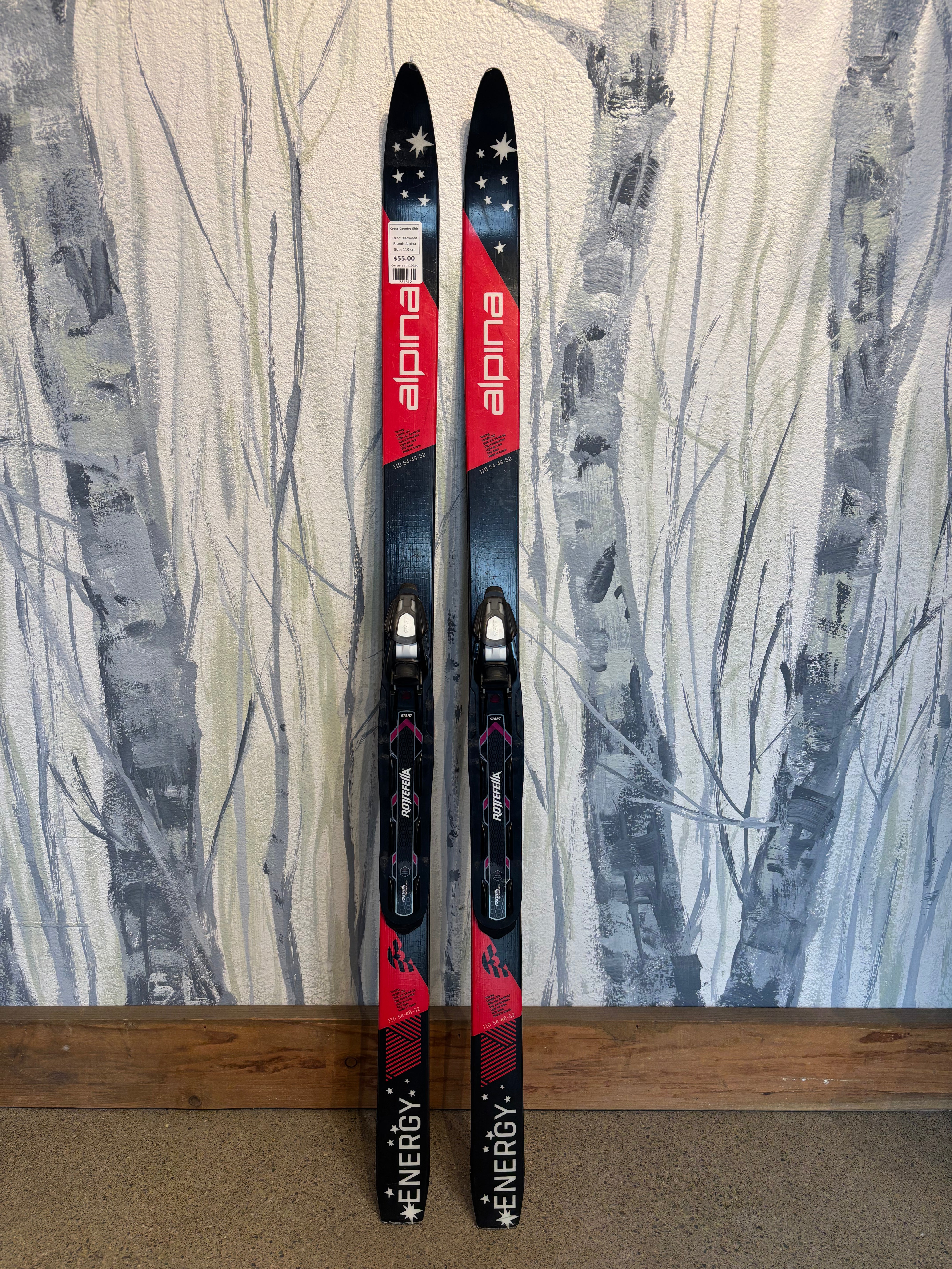 Products - Main Image