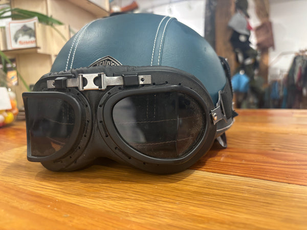 Zengen Helmets KCO-Original Motorcycle Helmet Zengen Helmets KCO-Original Motorcycle Helmet