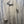 Load image into Gallery viewer, Athleta Solar Wind Anorak Windbreaker - White, Women’s XL Tall
