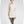 Load image into Gallery viewer, Athleta Solar Wind Anorak Windbreaker - White, Women’s XL Tall
