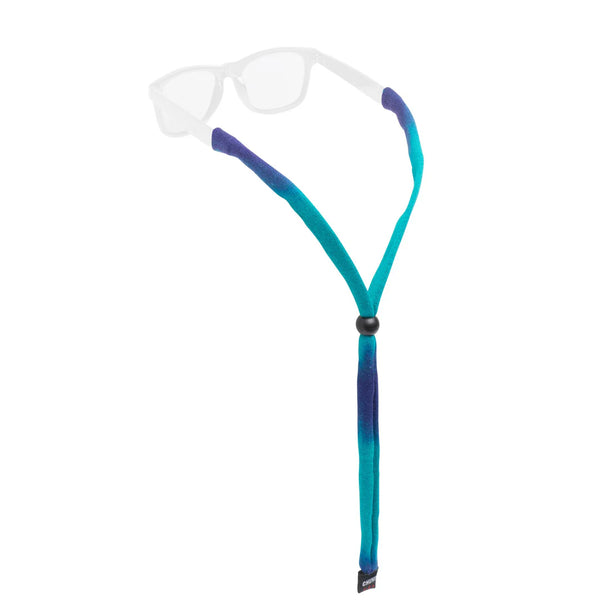 Chums Original Standard End Eyewear Retainer