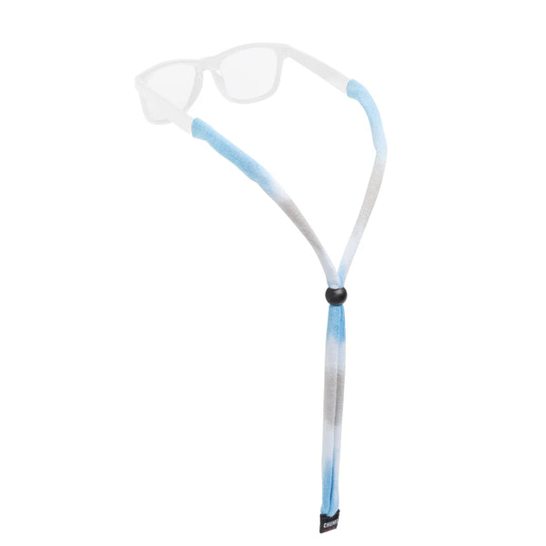 Chums Original Standard End Eyewear Retainer