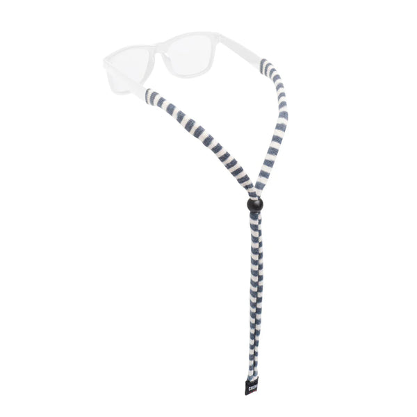 Chums Original Standard End Eyewear Retainer