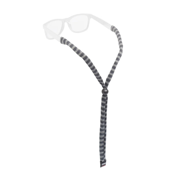 Chums Original Standard End Eyewear Retainer