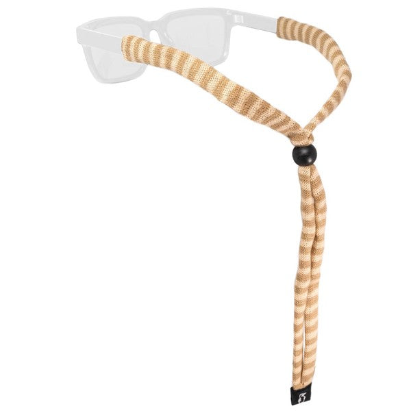 Chums Original Standard End Eyewear Retainer