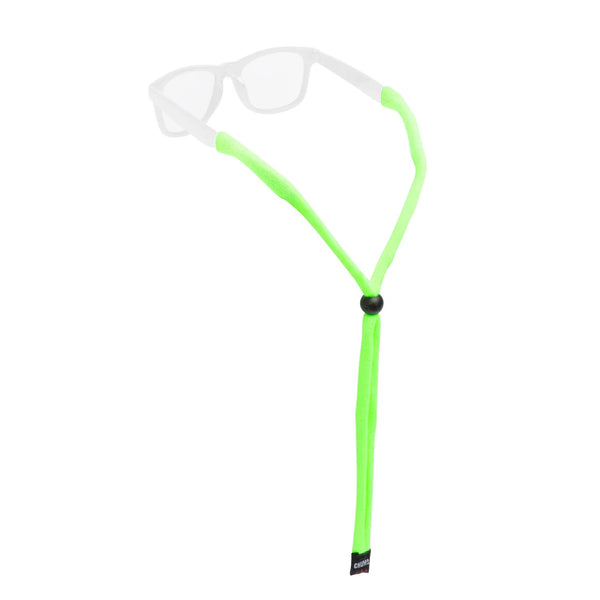 Chums Original Standard End Eyewear Retainer