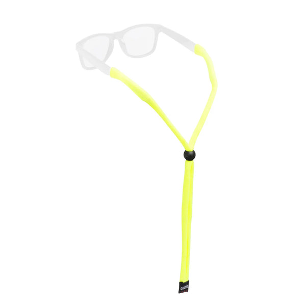 Chums Original Standard End Eyewear Retainer