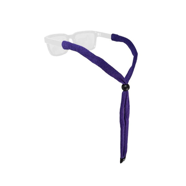 Chums Original Standard End Eyewear Retainer