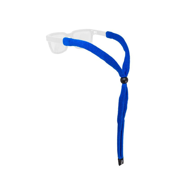 Chums Original Standard End Eyewear Retainer