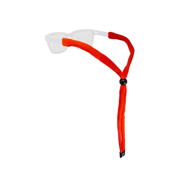 Chums Original Standard End Eyewear Retainer