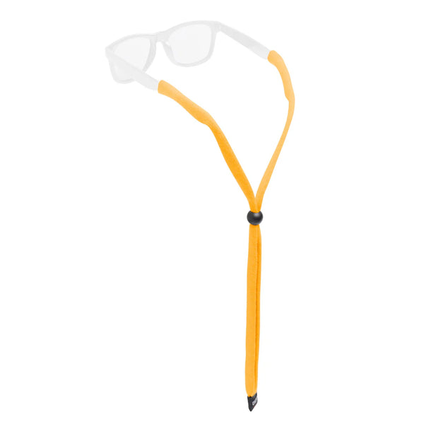 Chums Original Standard End Eyewear Retainer