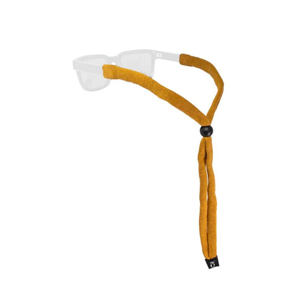 Chums Original Standard End Eyewear Retainer