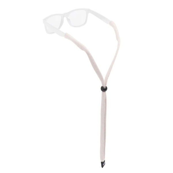 Chums Original Standard End Eyewear Retainer