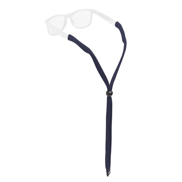 Chums Original Standard End Eyewear Retainer