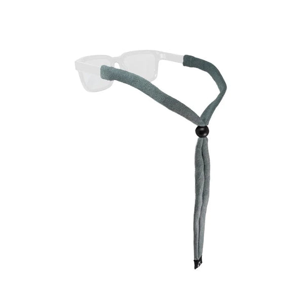 Chums Original Standard End Eyewear Retainer