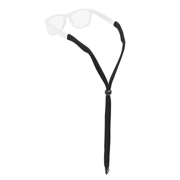 Chums Original Standard End Eyewear Retainer