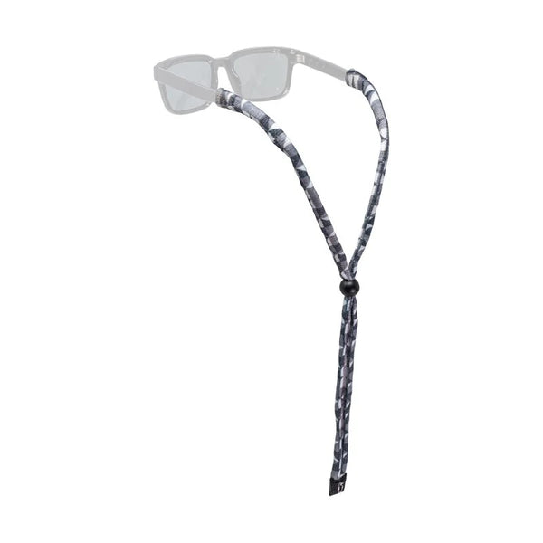 Chums Original LTD Eyewear Retainer