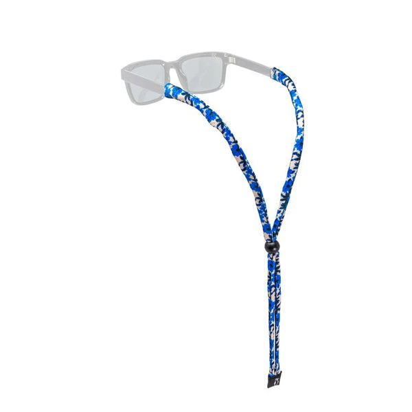 Chums Original LTD Eyewear Retainer