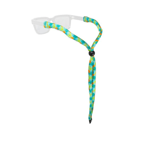 Chums Original LTD Eyewear Retainer