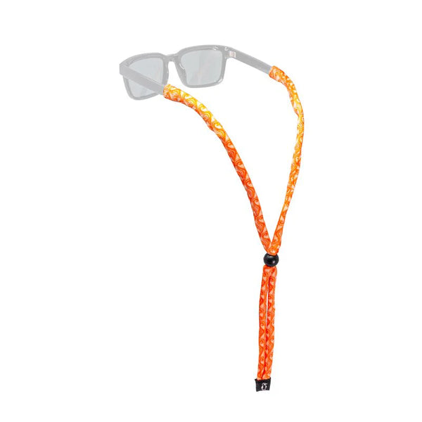 Chums Original LTD Eyewear Retainer