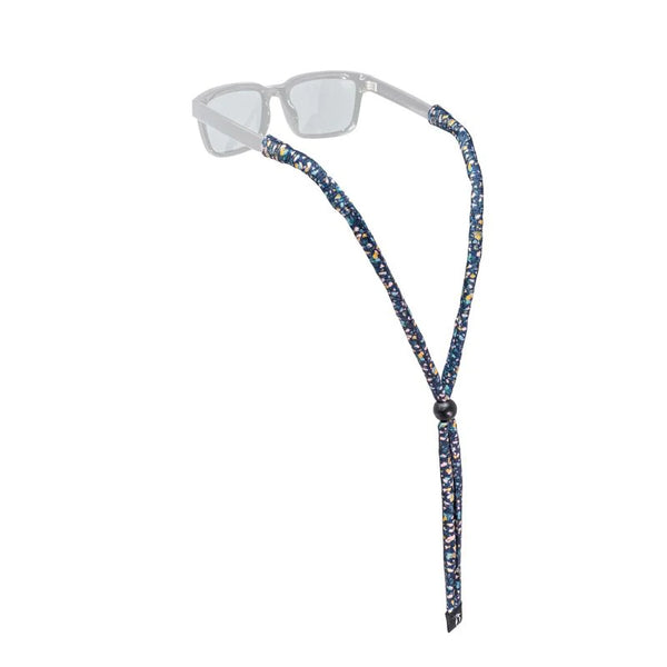 Chums Original LTD Eyewear Retainer