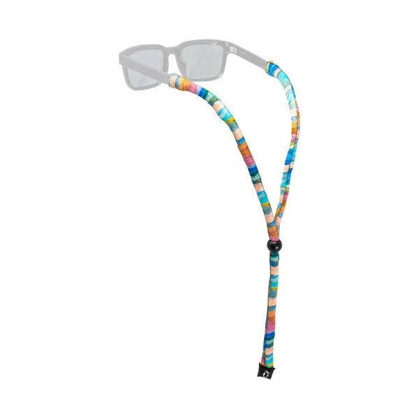 Chums Original LTD Eyewear Retainer