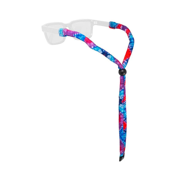 Chums Original LTD Eyewear Retainer