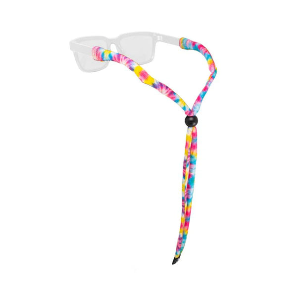 Chums Original LTD Eyewear Retainer