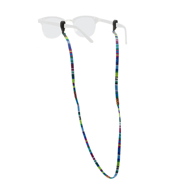 Chums Baja Urban Eyewear Retainer