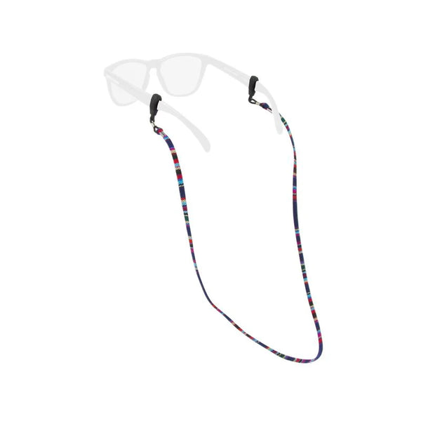 Chums Baja Urban Eyewear Retainer