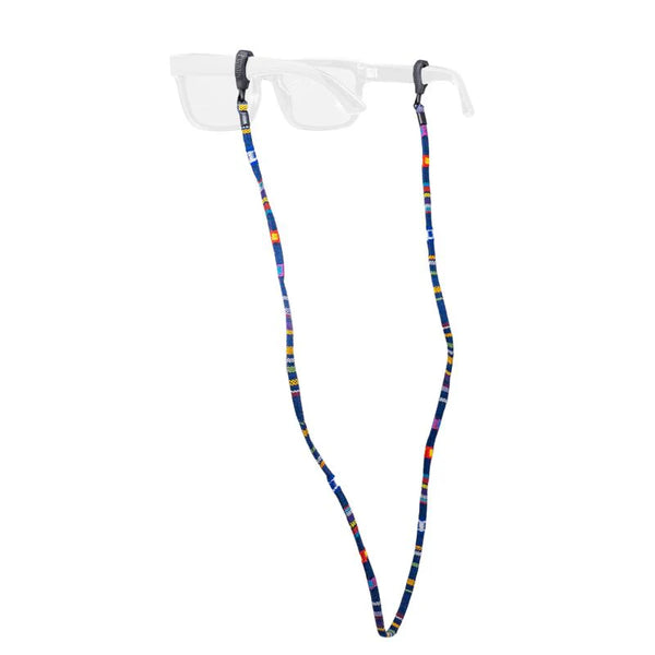 Chums Baja Urban Eyewear Retainer