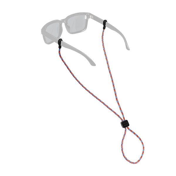 Chums Slip Fit Rope Eyewear Retainer