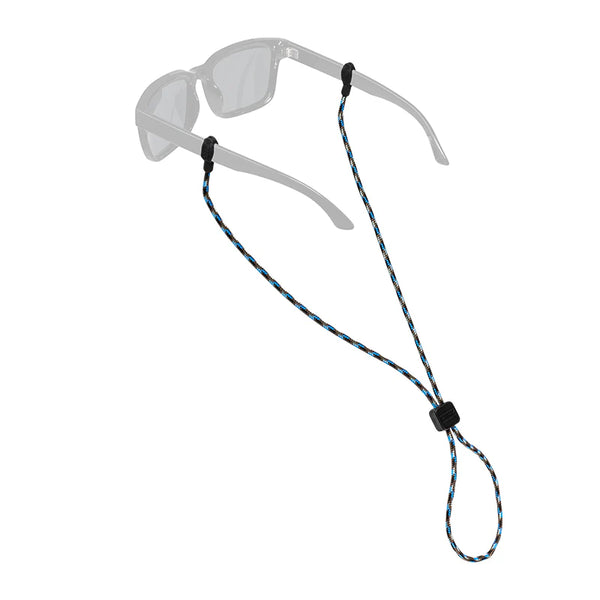 Chums Slip Fit Rope Eyewear Retainer