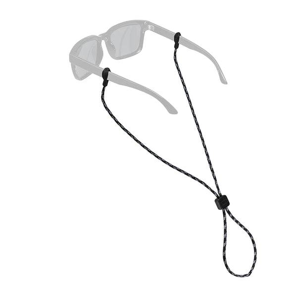 Chums Slip Fit Rope Eyewear Retainer