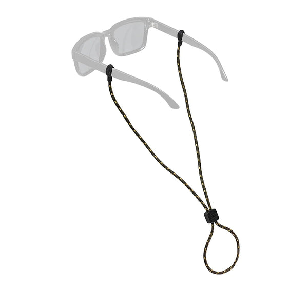Chums Slip Fit Rope Eyewear Retainer