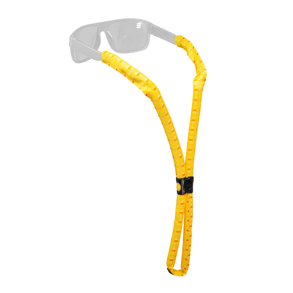 Chums Glassfloat Classic LTD Eyewear Retainer