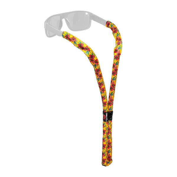 Chums Glassfloat Classic LTD Eyewear Retainer
