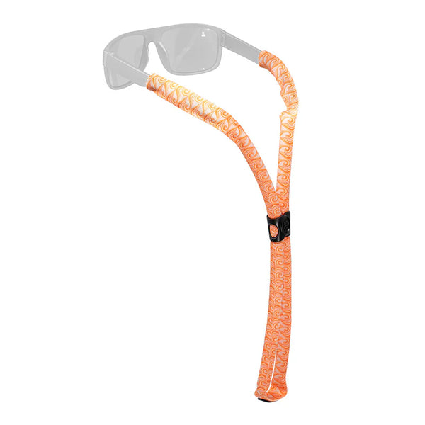 Chums Glassfloat Classic LTD Eyewear Retainer