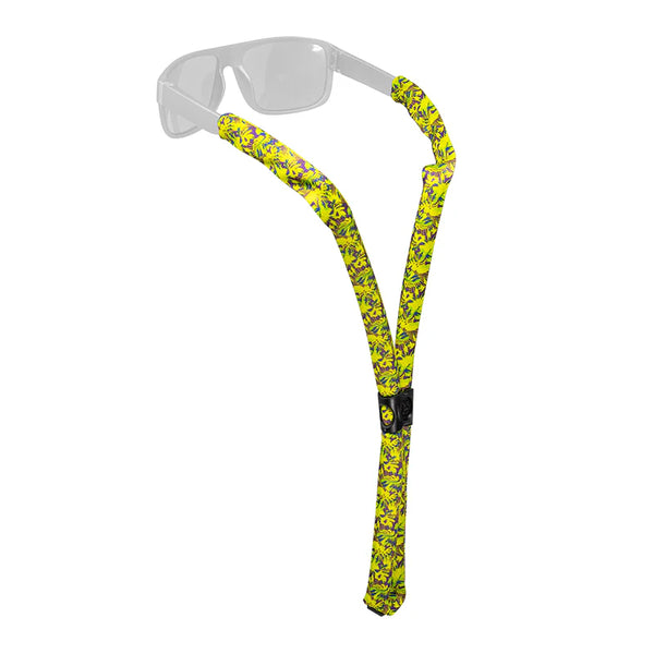 Chums Glassfloat Classic LTD Eyewear Retainer
