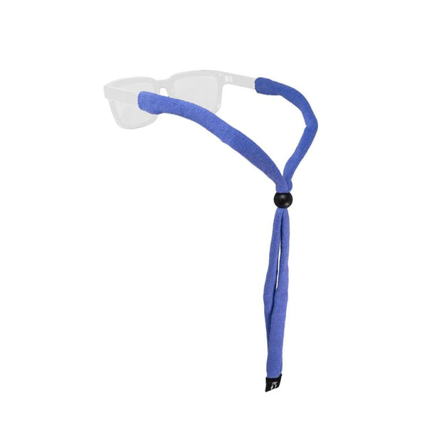 Chums Original Standard End Eyewear Retainer