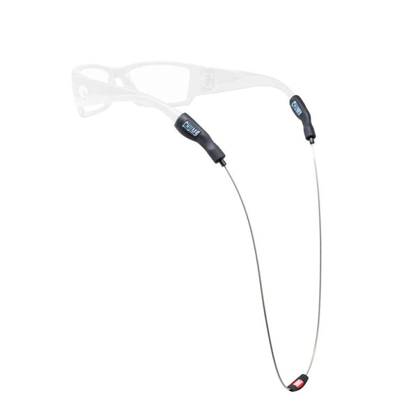 Chums Tideline Eyewear Retainer