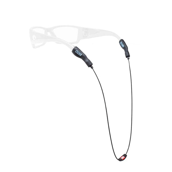 Chums Tideline Eyewear Retainer