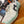 Load image into Gallery viewer, On Cloud Sample Peak Speed 2 Trail Running Shoes - Mens 8.5
