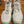 Load image into Gallery viewer, On Cloud Sample Peak Speed 2 Trail Running Shoes - Mens 8.5
