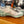 Load image into Gallery viewer, On Cloud Sample Peak Speed 2 Trail Running Shoes - Mens 8.5
