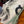 Load image into Gallery viewer, On Cloud Sample Peak Speed 2 Trail Running Shoes - Mens 8.5

