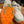 Load image into Gallery viewer, On Cloud Sample Peak Speed 2 Trail Running Shoes - Mens 8.5
