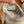 Load image into Gallery viewer, On Cloud Sample Peak Speed 2 Trail Running Shoes - Mens 8.5
